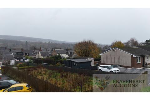 undefined, Lochore Terrace, Darvel, East Ayrshire, KA17 0HD