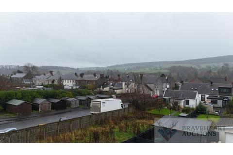 undefined, Lochore Terrace, Darvel, East Ayrshire, KA17 0HD