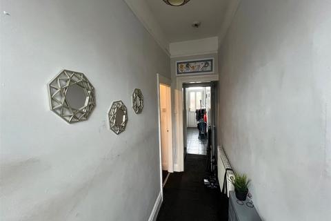 undefined, Rochdale Road, Royton, Oldham, Greater Manchester, OL2