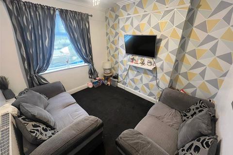 undefined, Rochdale Road, Royton, Oldham, Greater Manchester, OL2