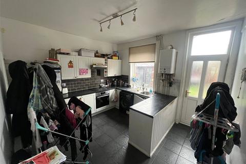 undefined, Rochdale Road, Royton, Oldham, Greater Manchester, OL2