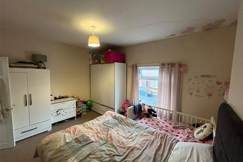 undefined, Rochdale Road, Royton, Oldham, Greater Manchester, OL2