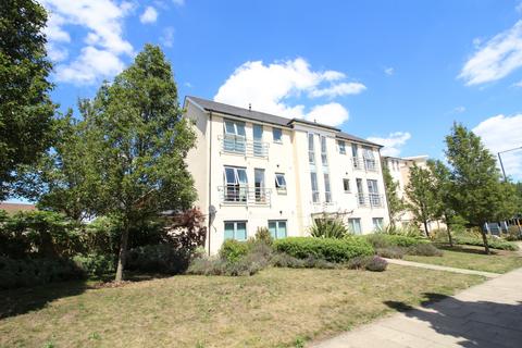 undefined, Springhead Parkway, Gravesend DA11