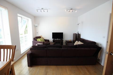 undefined, Springhead Parkway, Gravesend DA11