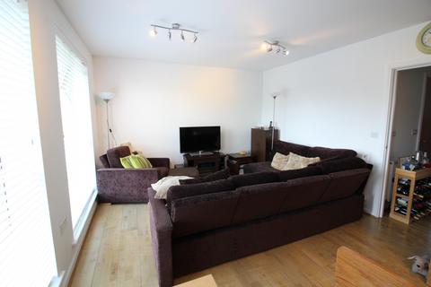 undefined, Springhead Parkway, Gravesend DA11