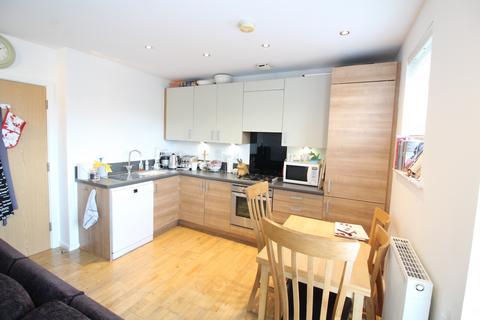 undefined, Springhead Parkway, Gravesend DA11