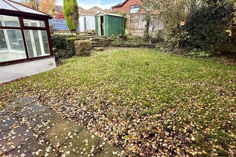 undefined, Roundthorn Road, Oldham, OL4
