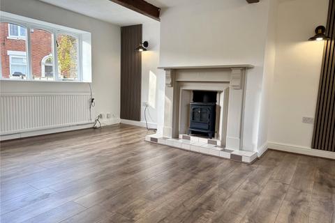 undefined, Roundthorn Road, Oldham, OL4