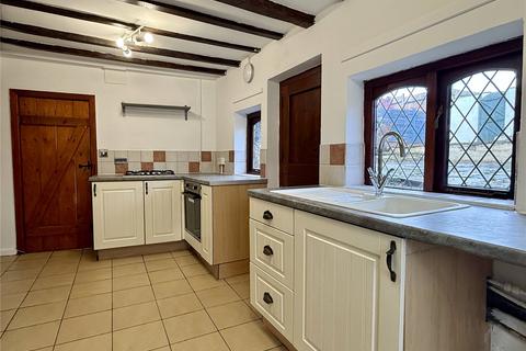 undefined, Roundthorn Road, Oldham, OL4