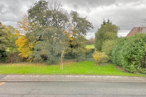 2 bedroom terraced house for sale, Leigh Road, Atherton, Manchester