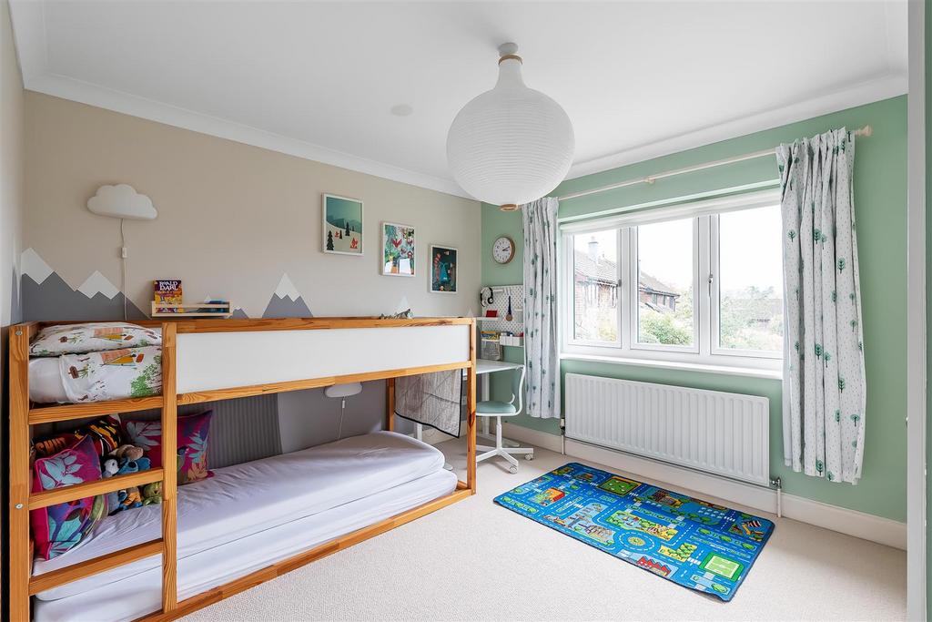 2-Padbrook-Close-12.jpg