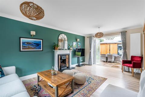 undefined, Padbrook Close, Limpsfield