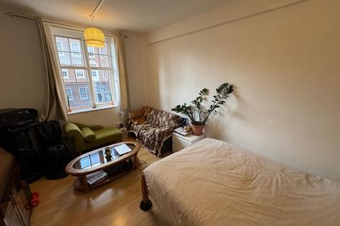 Studio to rent, Abbey Road, London NW8