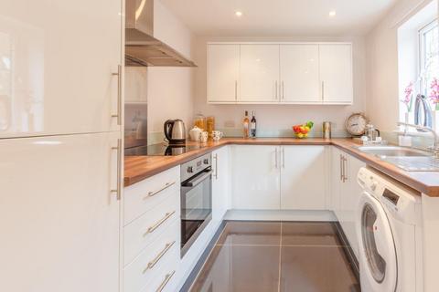 undefined, Princes Road, Redhill
