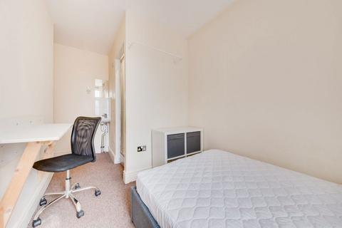 undefined, Northgate (Flat), Canterbury