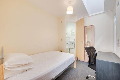 undefined, Northgate (Flat), Canterbury