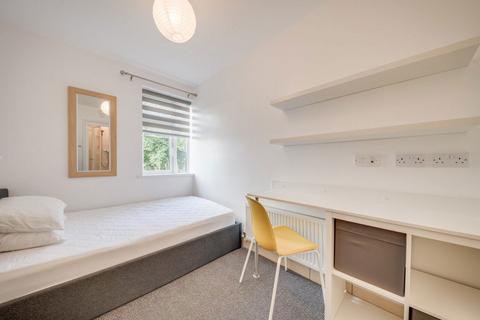 undefined, Devon Road, Canterbury