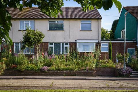 undefined, Devon Road, Canterbury