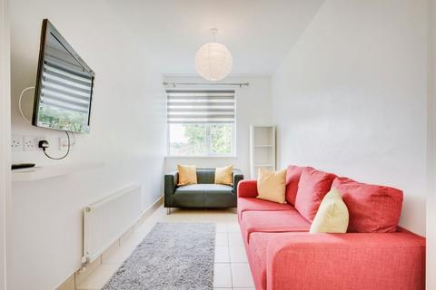 undefined, Devon Road, Canterbury