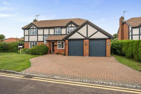 undefined, Errington Drive, Windsor