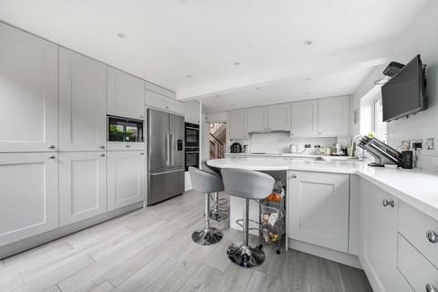 undefined, Errington Drive, Windsor
