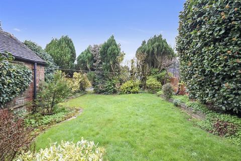 undefined, Redhill Close, Brighton