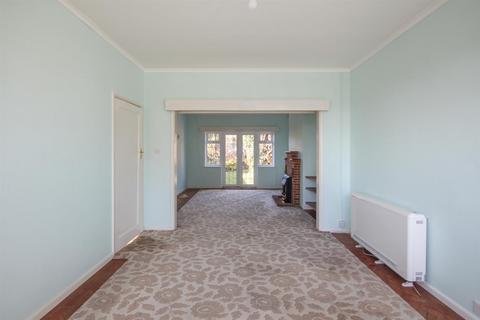 undefined, Redhill Close, Brighton
