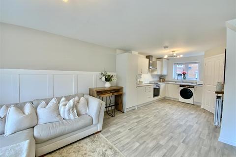 undefined, Ronaldsay Grove, Whitehouse