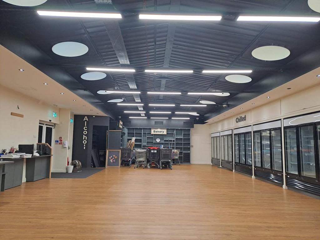 Shop.jpg