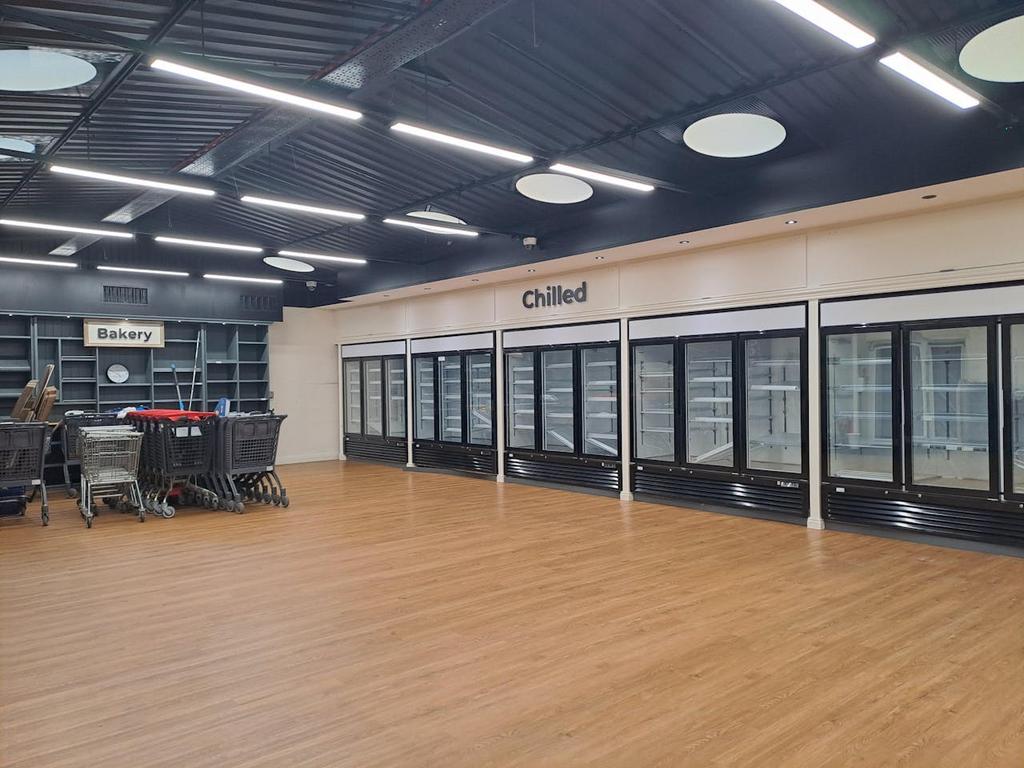 Shop 3.jpg