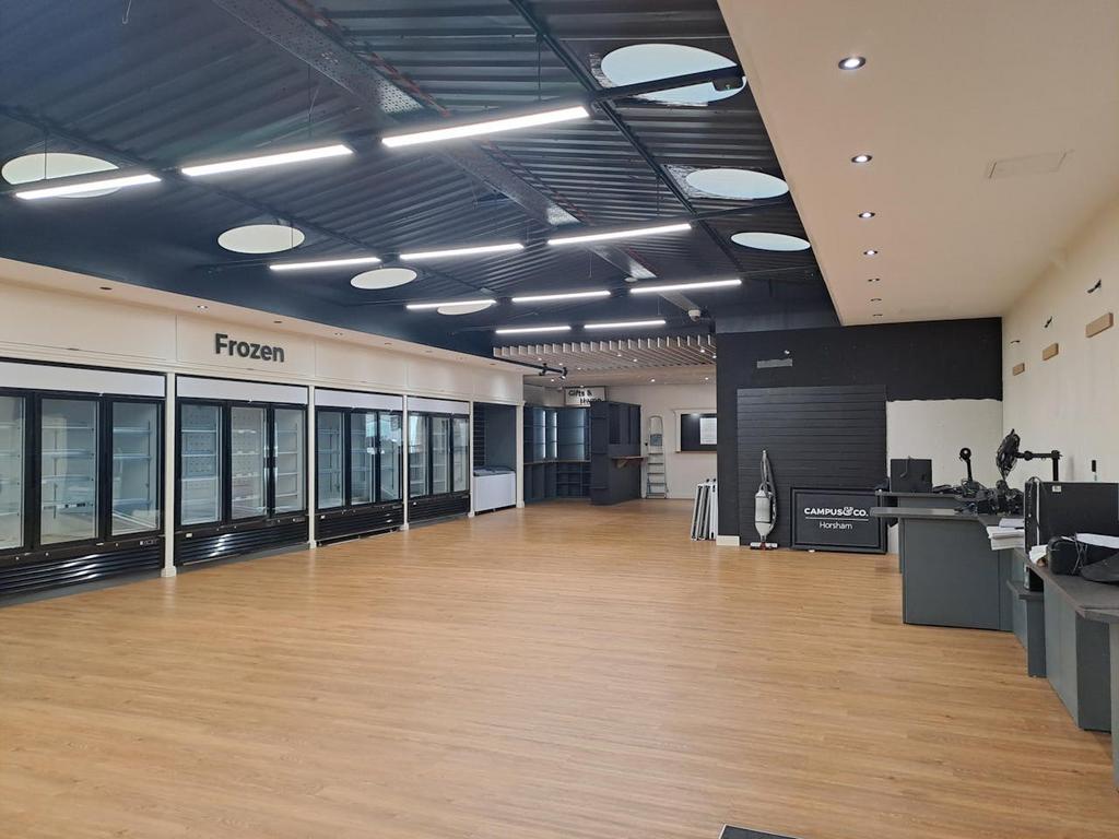 Shop 4.jpg