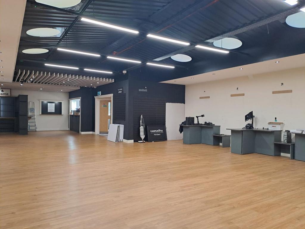 Shop 2.jpg