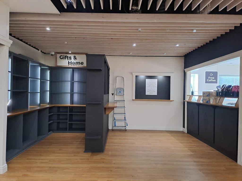 Shop 1.jpg