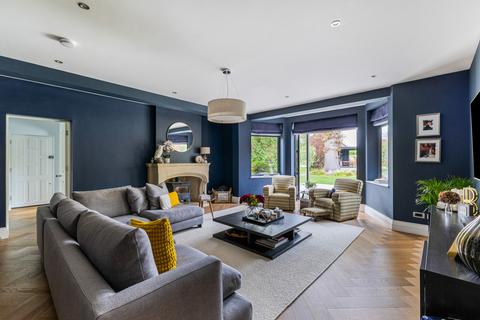 undefined, Beckenham BR3