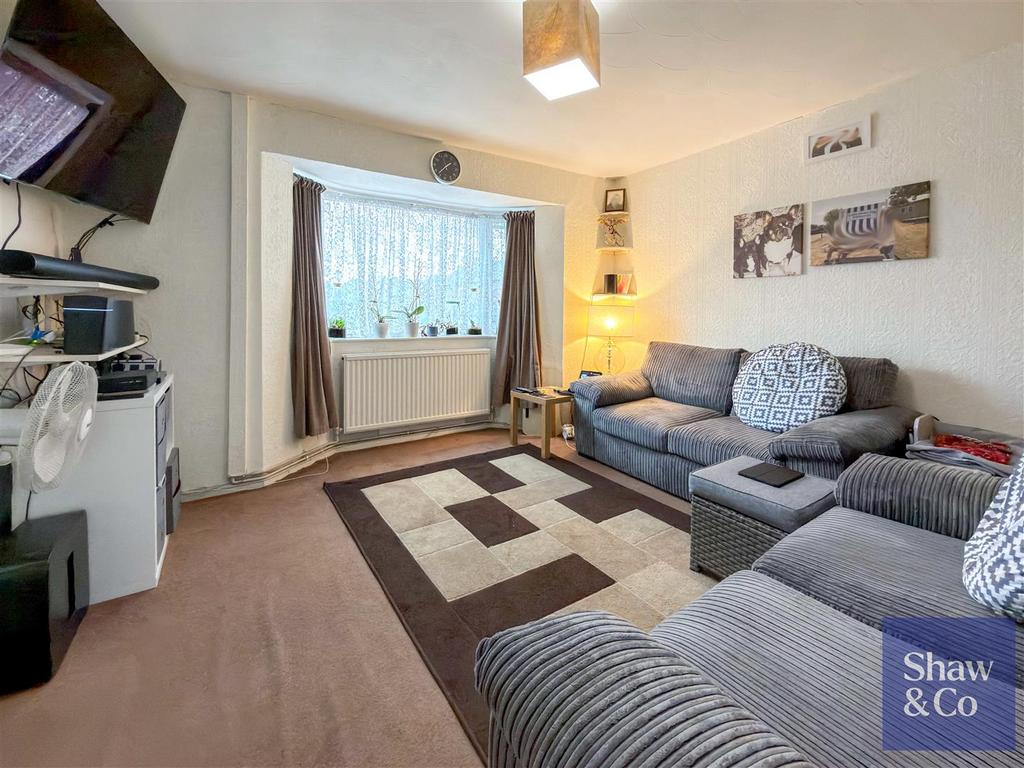 Living Room.jpg