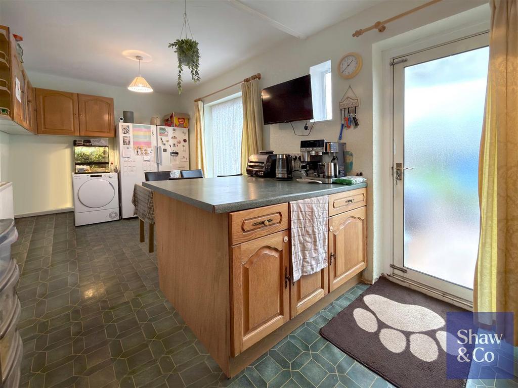 Kitchen Diner.jpg