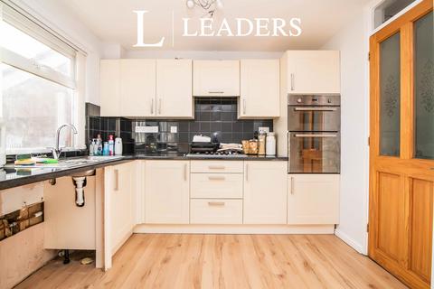undefined, Sandpiper Gardens, Birmingham, West Midlands, B38