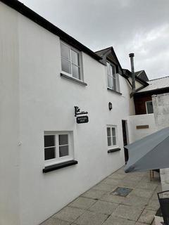 undefined, Well Street, Torrington