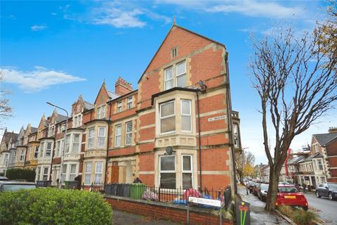 1 bedroom apartment for sale, Taff Embankment, Cardiff