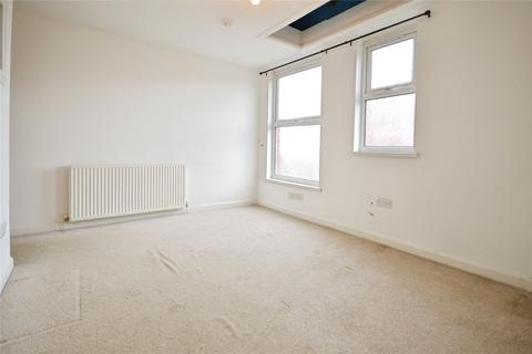 1 bedroom apartment for sale, Taff Embankment, Cardiff