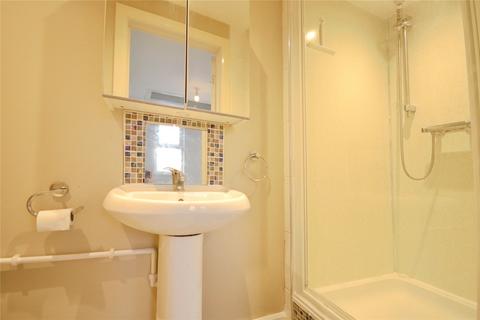 1 bedroom apartment for sale, Taff Embankment, Cardiff