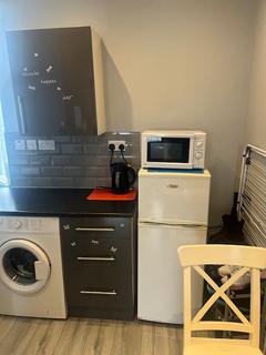 1 bedroom apartment to rent, Cathays Terrace, Cardiff CF24