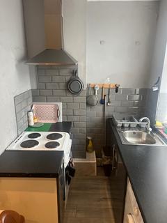1 bedroom apartment to rent, Cathays Terrace, Cardiff CF24