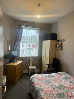 1 bedroom apartment to rent, Cathays Terrace, Cardiff CF24