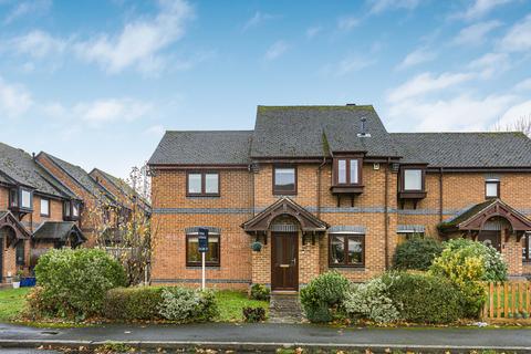 undefined, Anson Close, Abingdon, OX13