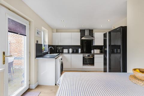 undefined, Anson Close, Abingdon, OX13