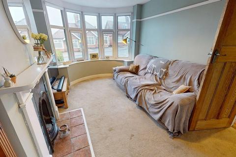 2 bedroom bungalow for sale, Trevor Crescent, Duston, NN5 5PF