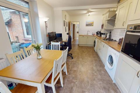 2 bedroom bungalow for sale, Trevor Crescent, Duston, NN5 5PF