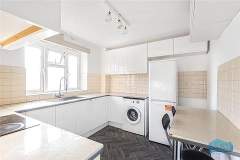 Garden House, The Grange, London, N2