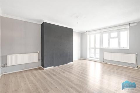 3 bedroom apartment to rent, Garden House, The Grange, London, N2